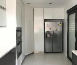 Woollerton Park (D10), Apartment #104842392